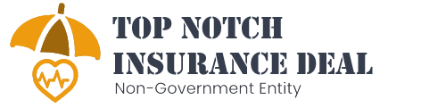 Your Logo